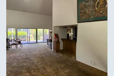 10 Lookout Court, Sacramento, CA 95831 - Photo 6