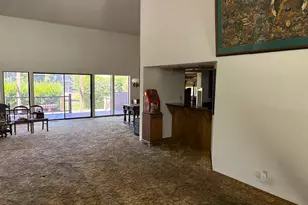 10 Lookout Ct, Sacramento, CA 95831 - Photo 6
