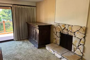 10 Lookout Ct, Sacramento, CA 95831 - Photo 16