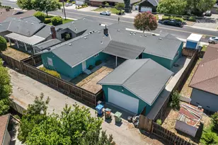 335 North Ave, Turlock, CA 95382 - Photo 46