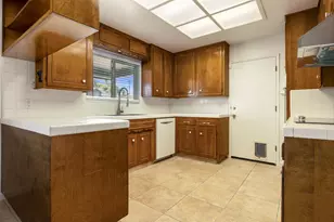 335 North Ave, Turlock, CA 95382 - Photo 12
