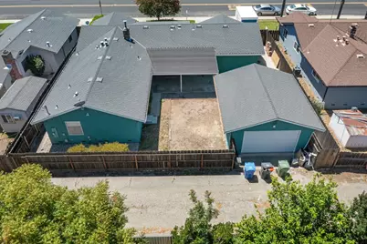 335 North Avenue, Turlock, CA 95382 - Photo 48