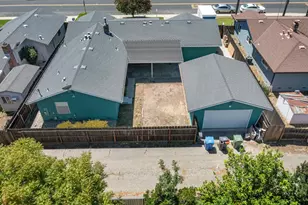 335 North Ave, Turlock, CA 95382 - Photo 48