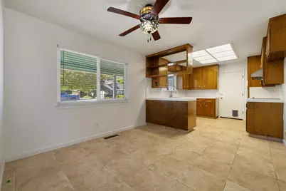 335 North Avenue, Turlock, CA 95382 - Photo 10