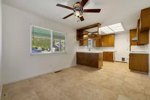 335 North Ave, Turlock, CA 95382 - Photo 10