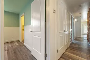 335 North Ave, Turlock, CA 95382 - Photo 24