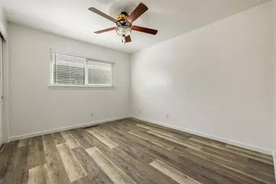 335 North Avenue, Turlock, CA 95382 - Photo 18