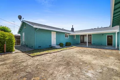 335 North Avenue, Turlock, CA 95382 - Photo 42
