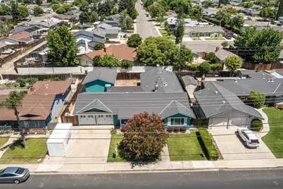 335 North Avenue, Turlock, CA 95382 - Photo 44