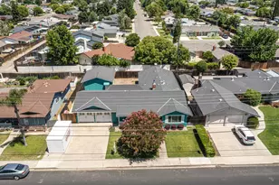 335 North Ave, Turlock, CA 95382 - Photo 44