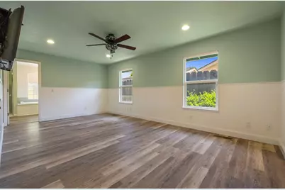 335 North Avenue, Turlock, CA 95382 - Photo 30
