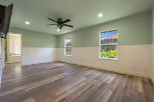 335 North Ave, Turlock, CA 95382 - Photo 30