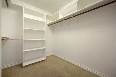 335 North Avenue, Turlock, CA 95382 - Photo 32
