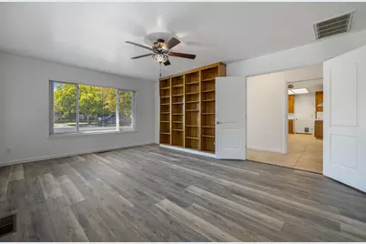 335 North Avenue, Turlock, CA 95382 - Photo 8