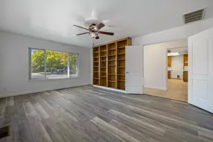 335 North Ave, Turlock, CA 95382 - Photo 8