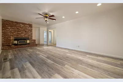 335 North Avenue, Turlock, CA 95382 - Photo 16
