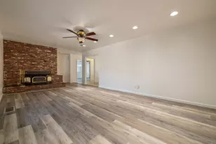 335 North Ave, Turlock, CA 95382 - Photo 16