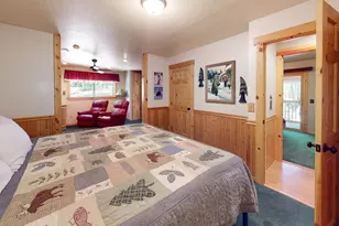 273 Tamarack Wy, La Porte, CA 95981 - Photo 30
