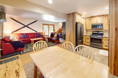 273 Tamarack Way, La Porte, CA 95981 - Photo 20