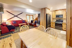 273 Tamarack Wy, La Porte, CA 95981 - Photo 20