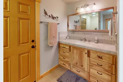 273 Tamarack Way, La Porte, CA 95981 - Photo 36