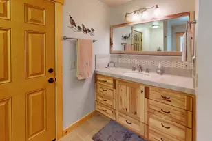 273 Tamarack Wy, La Porte, CA 95981 - Photo 36
