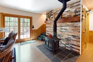 273 Tamarack Wy, La Porte, CA 95981 - Photo 18