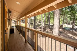 273 Tamarack Wy, La Porte, CA 95981 - Photo 46