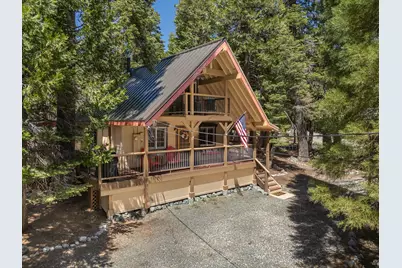 273 Tamarack Way, La Porte, CA 95981 - Photo 1