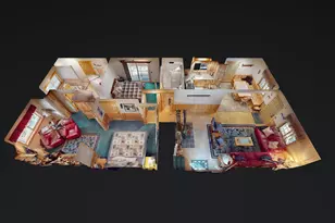 273 Tamarack Wy, La Porte, CA 95981 - Photo 70