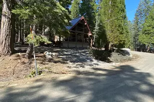273 Tamarack Wy, Strawberry Valley, CA 95981 - Photo 1