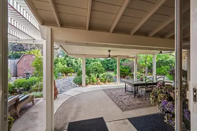 9460 Golden Drive, Orangevale, CA 95662 - Photo 26