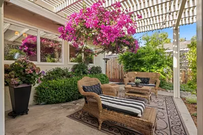 9460 Golden Drive, Orangevale, CA 95662 - Photo 42