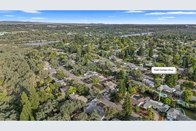 9460 Golden Drive, Orangevale, CA 95662 - Photo 56