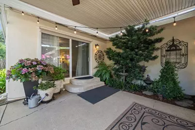9460 Golden Drive, Orangevale, CA 95662 - Photo 30