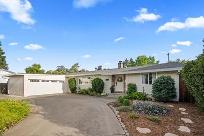 9460 Golden Drive, Orangevale, CA 95662 - Photo 44