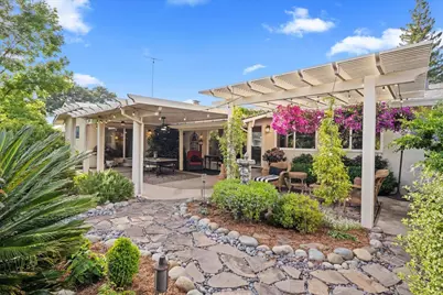 9460 Golden Drive, Orangevale, CA 95662 - Photo 40