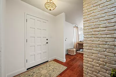 9460 Golden Drive, Orangevale, CA 95662 - Photo 4