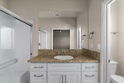 523 Barcelona Court, Merced, CA 95341 - Photo 28