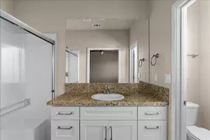 523 Barcelona Ct, Merced, CA 95341 - Photo 28