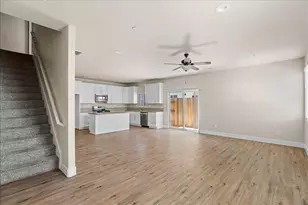 523 Barcelona Ct, Merced, CA 95341 - Photo 8