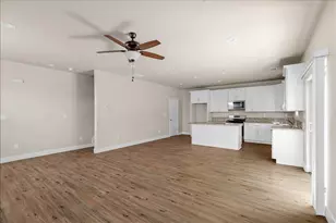 523 Barcelona Ct, Merced, CA 95341 - Photo 10