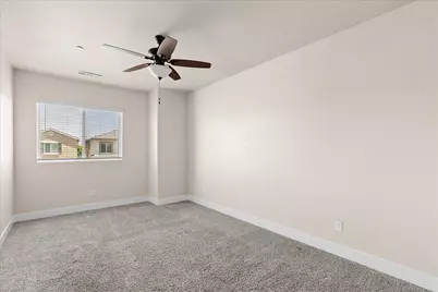 523 Barcelona Court, Merced, CA 95341 - Photo 20