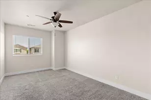 523 Barcelona Ct, Merced, CA 95341 - Photo 20