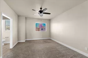523 Barcelona Ct, Merced, CA 95341 - Photo 26