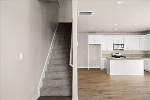 523 Barcelona Ct, Merced, CA 95341 - Photo 18