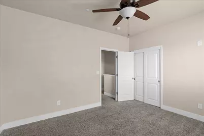 523 Barcelona Court, Merced, CA 95341 - Photo 24