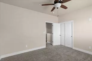 523 Barcelona Ct, Merced, CA 95341 - Photo 24