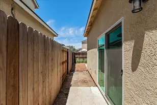 523 Barcelona Ct, Merced, CA 95341 - Photo 30