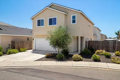 523 Barcelona Court, Merced, CA 95341 - Photo 2